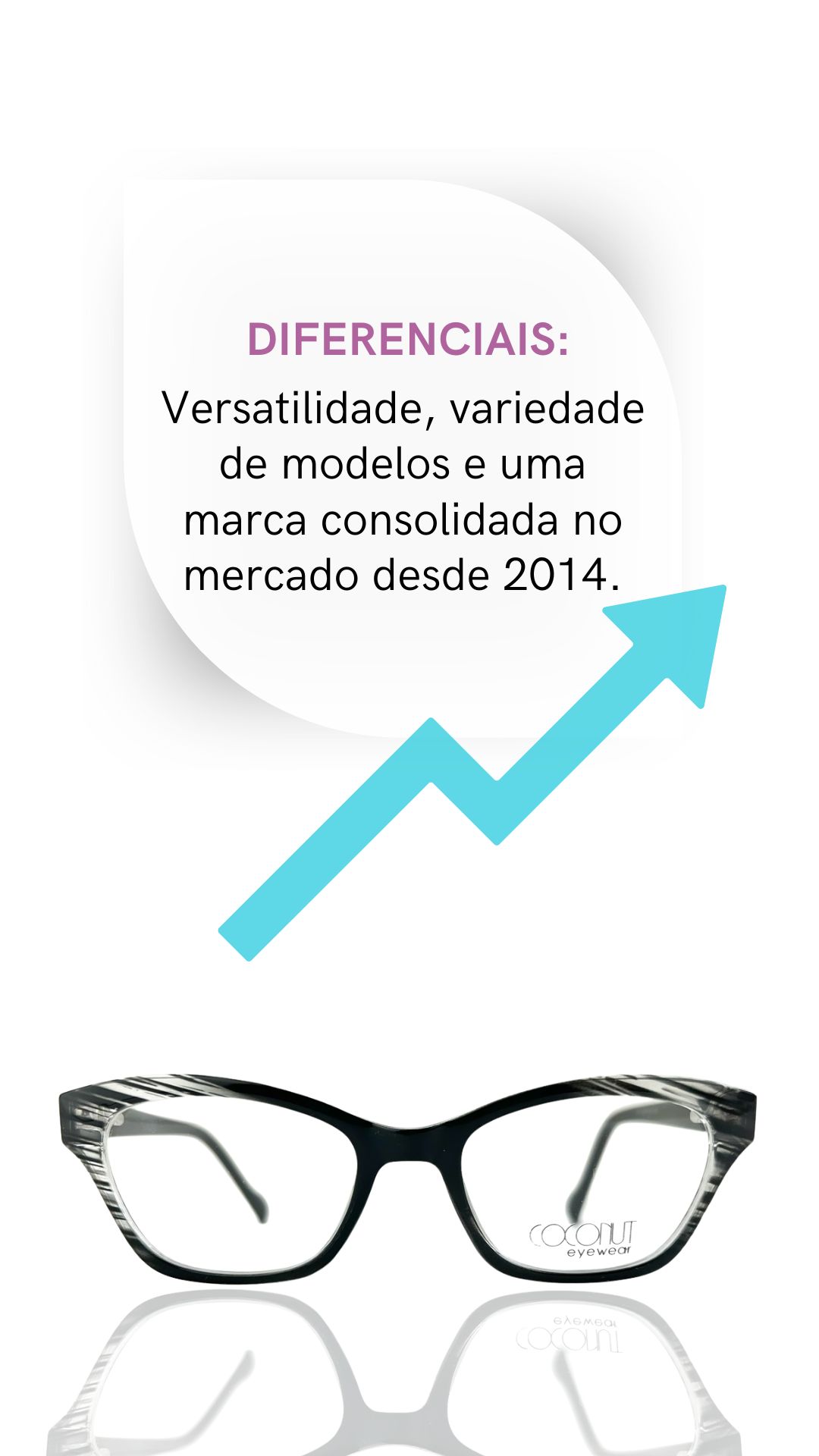 Design sem nome
